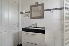 Bunschoten-Spakenburg - Goudvink 2 Meerwearde-22.jpg